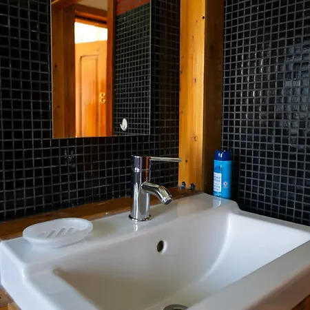 Casa Da Abrunheira * Ramalhal