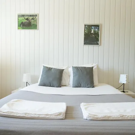 Casa Da Abrunheira Homestay szállás Ramalhal