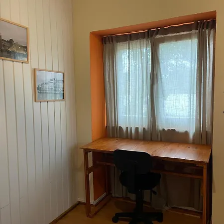 Casa Da Abrunheira *