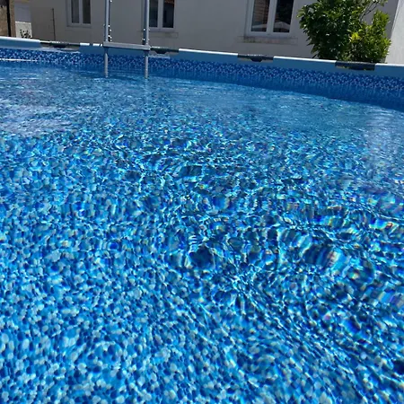 Casa Da Abrunheira * Ramalhal