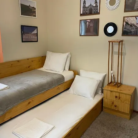 Casa Da Abrunheira * Ramalhal