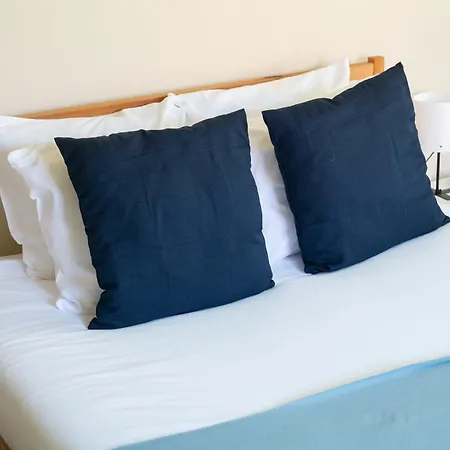 Quarto em Acomodações Particulares Casa Da Abrunheira Ramalhal