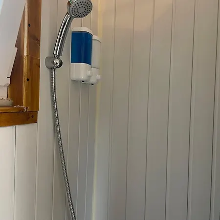 Homestay szállás Casa Da Abrunheira *