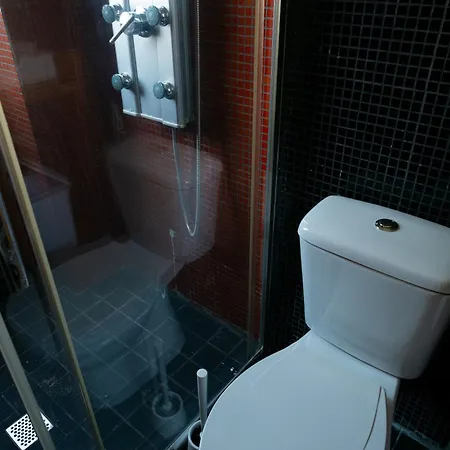 Casa Da Abrunheira * Ramalhal