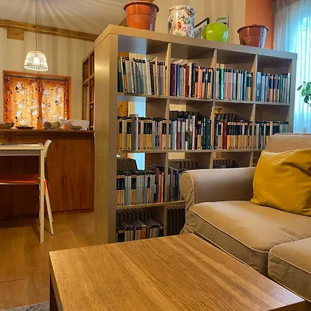 Casa Da Abrunheira Quarto em Acomodações Particulares *