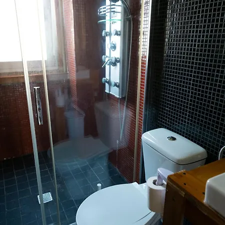 Homestay szállás Casa Da Abrunheira Ramalhal