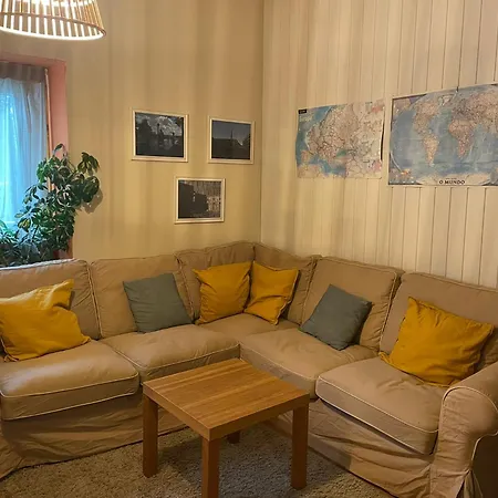 Casa Da Abrunheira * Ramalhal