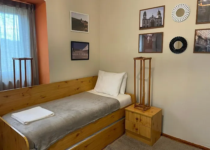 Casa Da Abrunheira Ramalhal