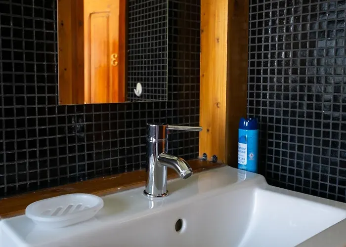 Casa Da Abrunheira * Ramalhal