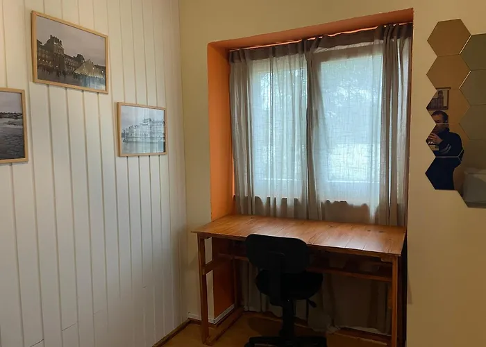 Casa Da Abrunheira *