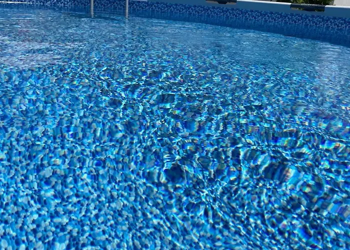 Casa Da Abrunheira * Ramalhal