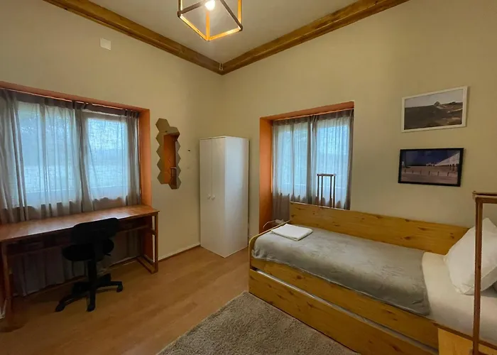 Casa Da Abrunheira Accommodatie bij particulieren Ramalhal