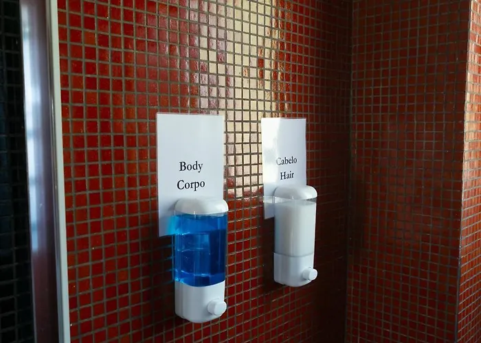 Casa Da Abrunheira Accommodatie bij particulieren